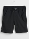 GAP Kinder-Shorts GapFit Tech GAP