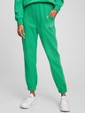 GAP Sweatpants GAP Logo