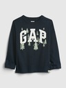GAP Baby T-Shirt Mix & Match GAP