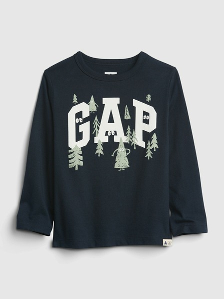 GAP Baby T-Shirt Mix & Match GAP