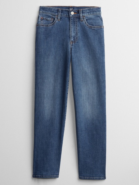 GAP Kinder Jeans Straight GAP