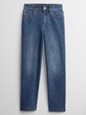 GAP Kinder Jeans Straight GAP