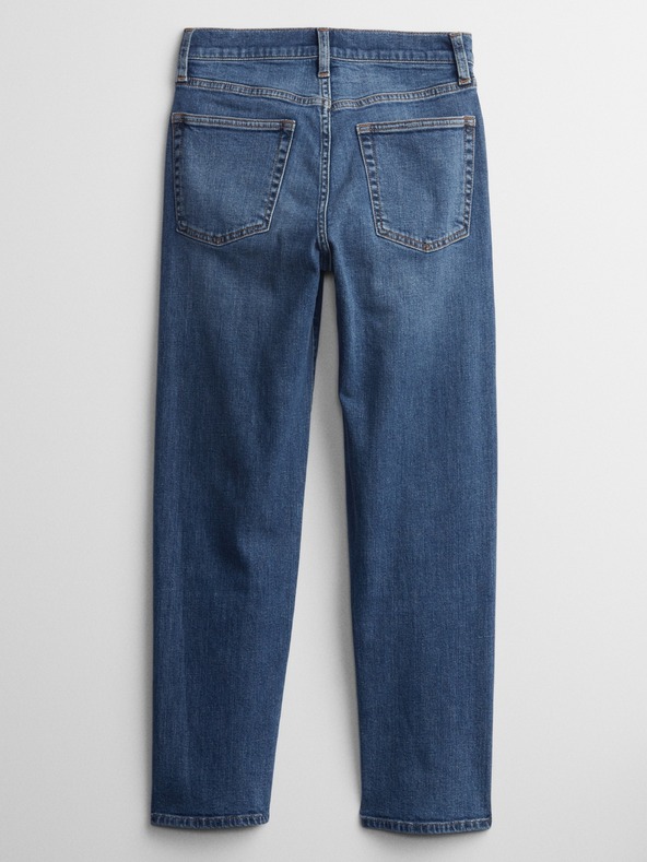 GAP Kinder Jeans Straight GAP