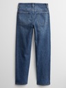 GAP Kinder Jeans Straight GAP