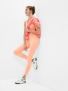 GAP Sport-Leggins GapFit PowerMove High Rise GAP