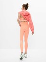 GAP Sport-Leggins GapFit PowerMove High Rise GAP