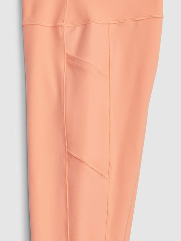 GAP Sport-Leggins GapFit PowerMove High Rise GAP