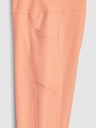 GAP Sport-Leggins GapFit PowerMove High Rise GAP