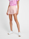 GAP GapFit 3" Runaround Sportshorts GAP