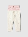 GAP 2er-Pack Baby Hosen GAP