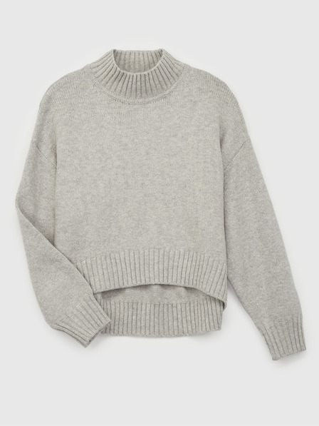 GAP Kinder Pullover CashSoft GAP