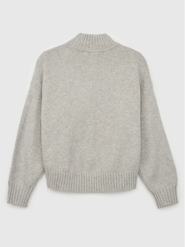 GAP Kinder Pullover CashSoft GAP