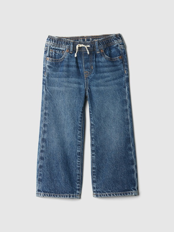 GAP Baby Jeans Stride GAP