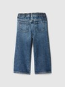 GAP Baby Jeans Stride GAP