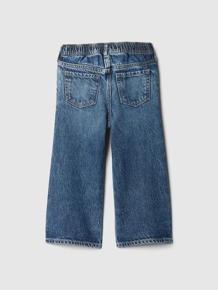 GAP Baby Jeans Stride GAP