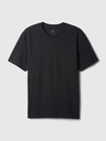 GAP T-Shirt Unisex aus Baumwolle GAP
