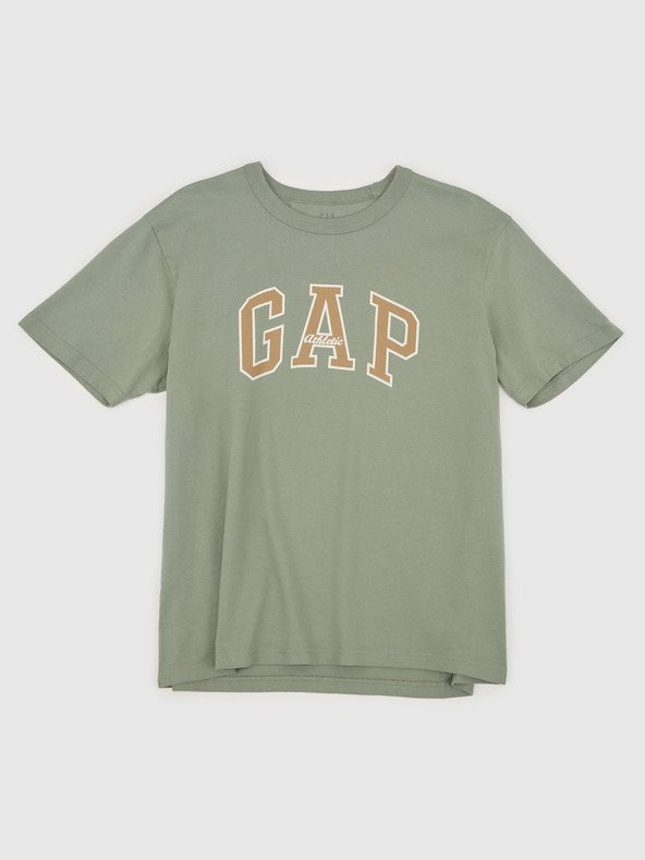 GAP T-Shirt Gap Athletic GAP