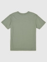 GAP T-Shirt Gap Athletic GAP