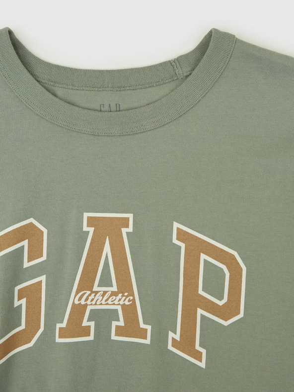 GAP T-Shirt Gap Athletic GAP