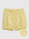 GAP Baby Shorts Mix & Match GAP