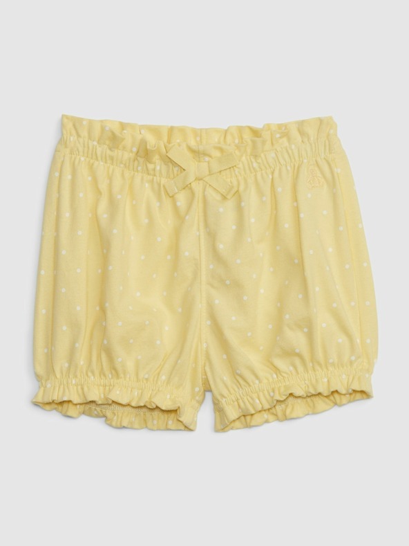 GAP Baby Shorts Mix & Match GAP