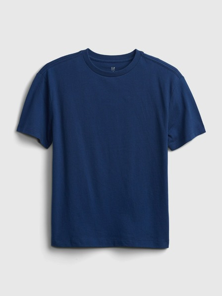 GAP Kinder  T‑Shirt