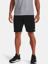 Under Armour Herren-Shorts Under Armour Project Rock Terry Shorts