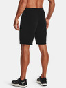 Under Armour Herren-Shorts Under Armour Project Rock Terry Shorts