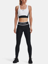 Under Armour Damen-Leggings Under Armour Armour Branded WB Legging