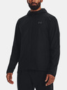 Under Armour Herren-Jacke Under Armour UA STORM RUN HOODED JACKET