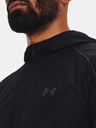 Under Armour Herren-Jacke Under Armour UA STORM RUN HOODED JACKET