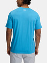 Under Armour Herren Under Armour UA M SPORTSTYLE LC SS T-Shirt