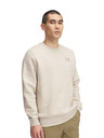 Under Armour Herren Under Armour UA Icon Fleece Crew Sweatshirt