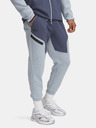 Under Armour Herren Under Armour UA Unstoppable Flc Jgr EU Sweatpants