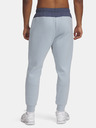Under Armour Herren Under Armour UA Unstoppable Flc Jgr EU Sweatpants