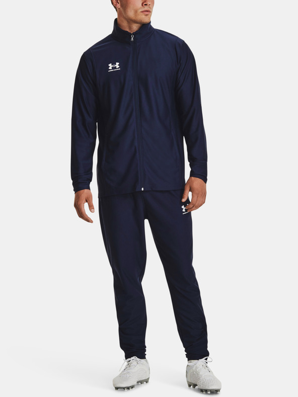 Under Armour Herren Under Armour UA M's Ch. Trainingsanzug