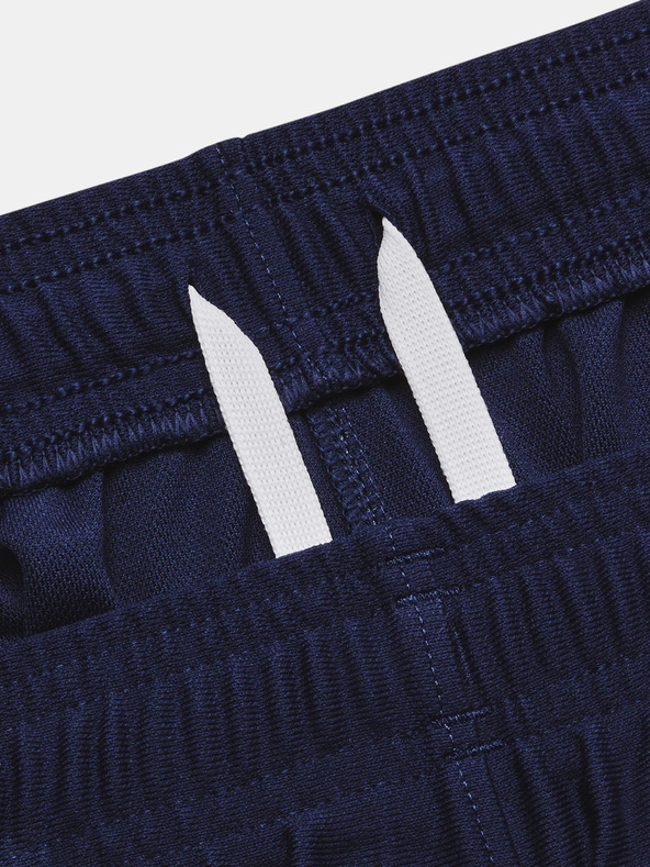 Under Armour Herren Under Armour UA M's Ch. Trainingsanzug