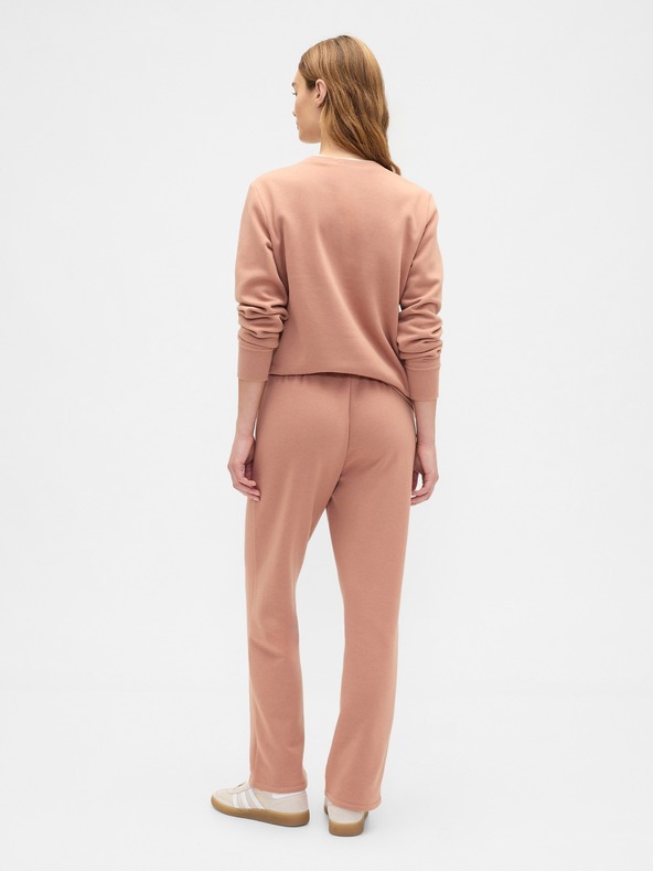 GAP Jogginghose Logo GAP