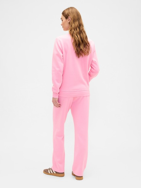 GAP Jogginghose Logo GAP