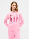 GAP Sweatshirt Logo GAP