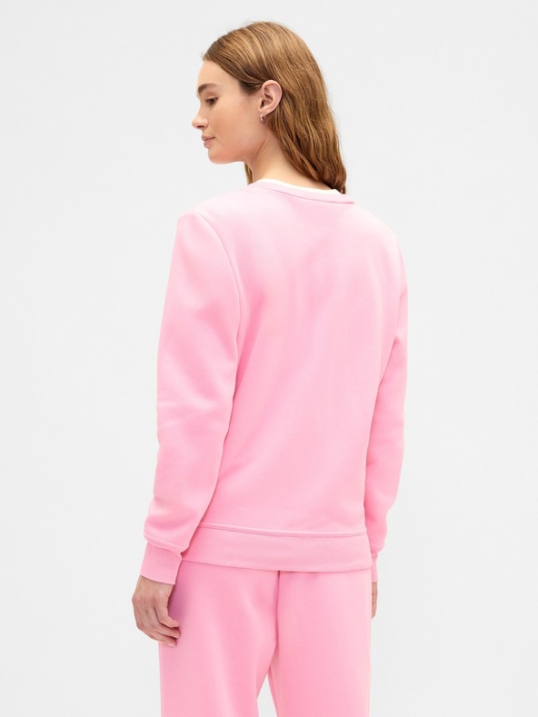 GAP Sweatshirt Logo GAP