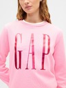 GAP Sweatshirt Logo GAP