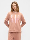 GAP Sweatshirt Logo GAP