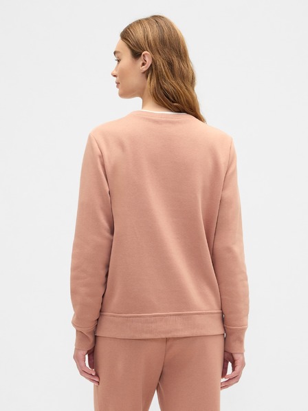 GAP Sweatshirt Logo GAP