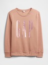 GAP Sweatshirt Logo GAP