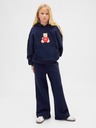 GAP Kinder Jogginghose VintageSoft Baggy GAP