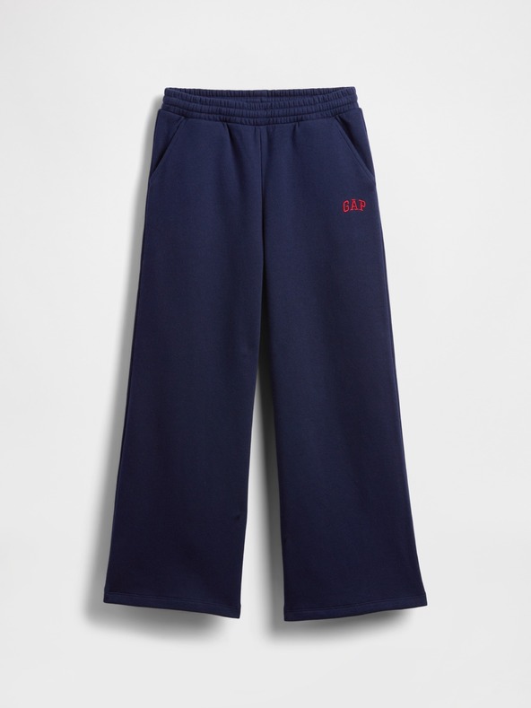 GAP Kinder Jogginghose VintageSoft Baggy GAP