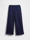 GAP Kinder Jogginghose VintageSoft Baggy GAP