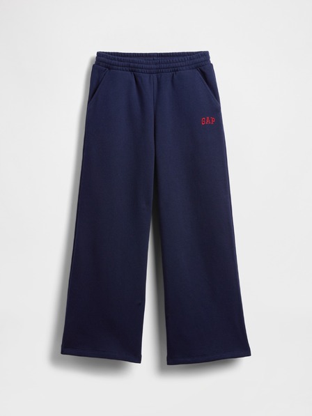 GAP Kinder Jogginghose VintageSoft Baggy GAP