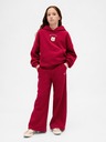 GAP Kinder Jogginghose VintageSoft Baggy GAP